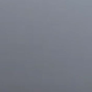 Meet your Posher, Libby